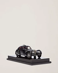 Bugatti 57SC Atlantic Coupe