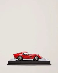 Ferrari 250 GTO