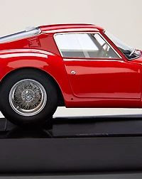 Ferrari 250 GTO