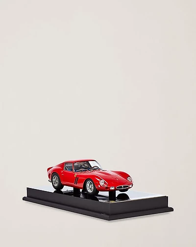 Ferrari 250 GTO