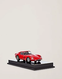 Ferrari 250 GTO