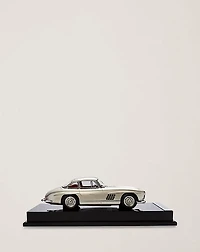 Mercedes-Benz Gullwing Coupe