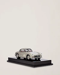 Mercedes-Benz Gullwing Coupe
