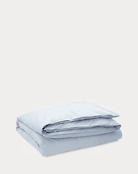 Graydon Mélange Comforter