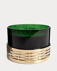 Bedford Grand Candle