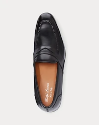 Meegan Penny Loafer
