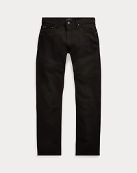 Varick Slim Straight Stretch Jean