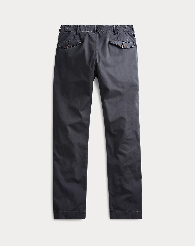 Chino Officer’s Pant