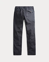 Chino Officer’s Pant