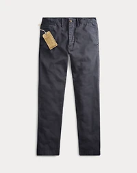 Chino Officer’s Pant