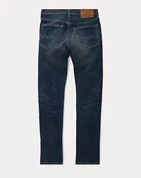 Sullivan Slim Stretch Jean