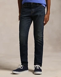 Sullivan Slim Stretch Jean