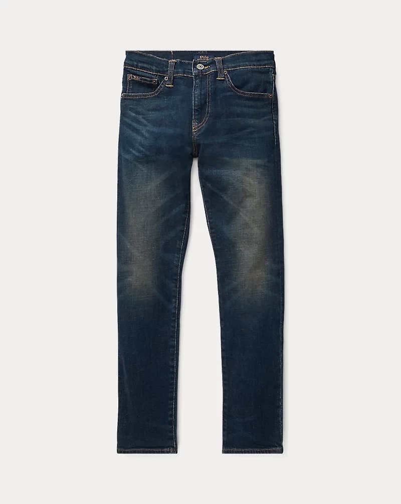 Sullivan Slim Stretch Jean