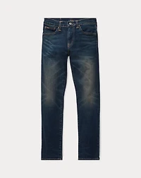Sullivan Slim Stretch Jean