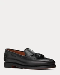 Booth Calfskin Loafer