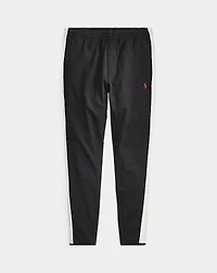 Interlock Track Pant
