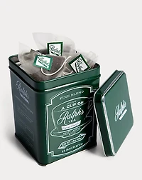 Ralph’s American Breakfast Tea