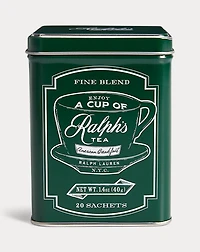 Ralph’s American Breakfast Tea