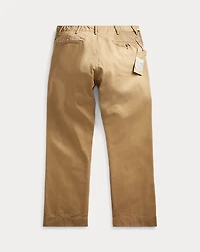 Chino Field Pant