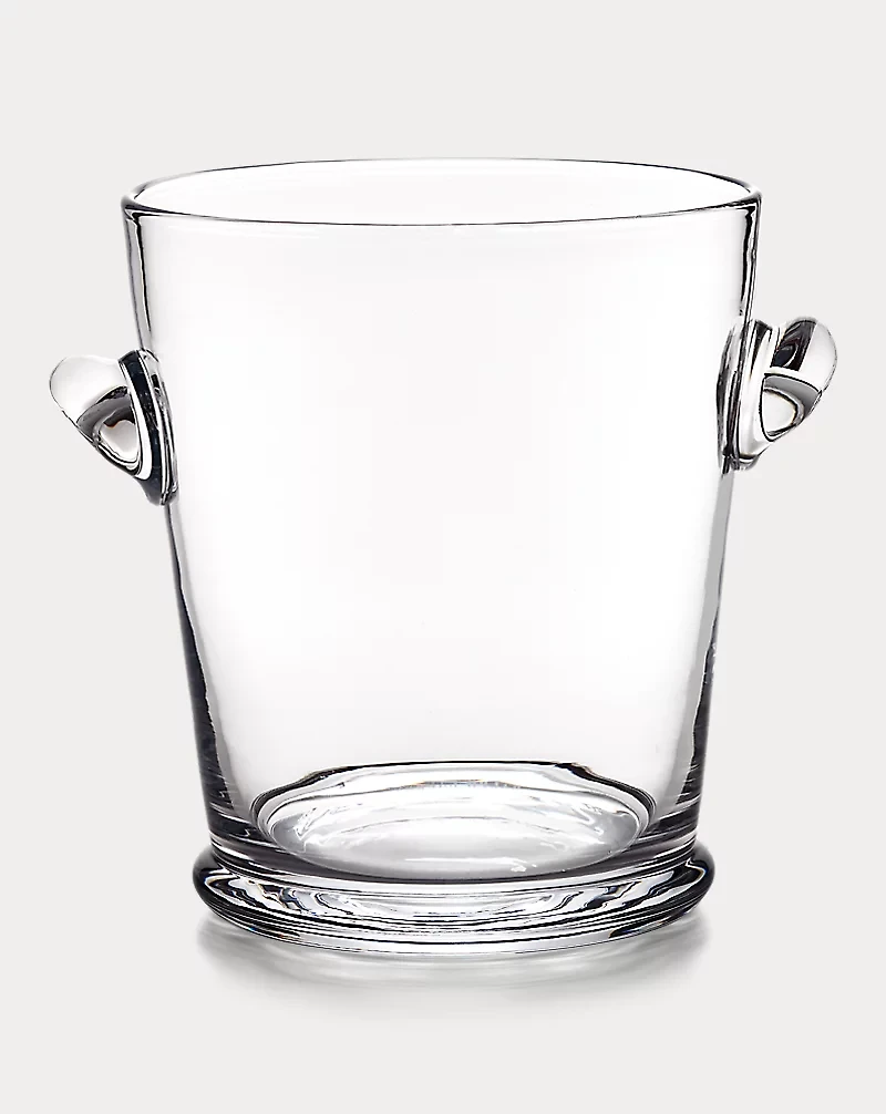 Ethan Ice Bucket