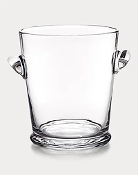 Ethan Ice Bucket