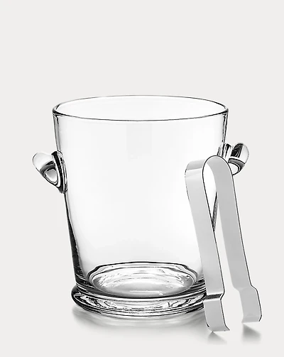 Ethan Ice Bucket