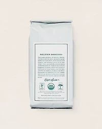 Ralph’s Espresso