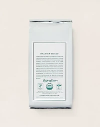 Ralph’s Decaf Coffee