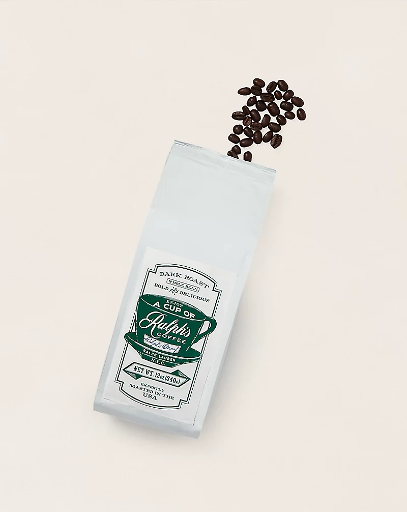 Ralph’s Decaf Coffee