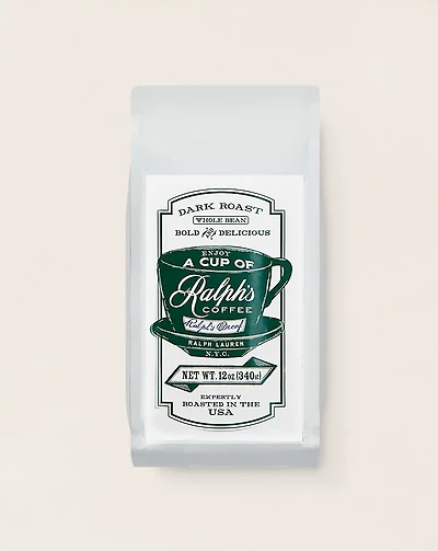 Ralph’s Decaf Coffee