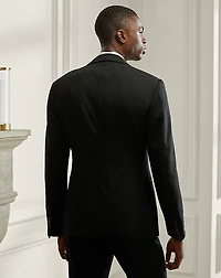 Gregory Handmade Barathea Peak Tuxedo