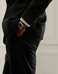 Gregory Handmade Barathea Peak Tuxedo