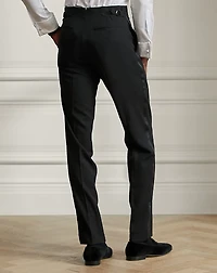 Gregory Handmade Barathea Peak Tuxedo