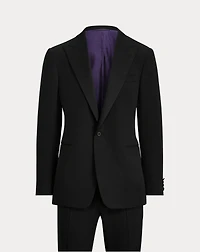 Gregory Handmade Barathea Peak Tuxedo