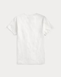 RRL Truck T-Shirt