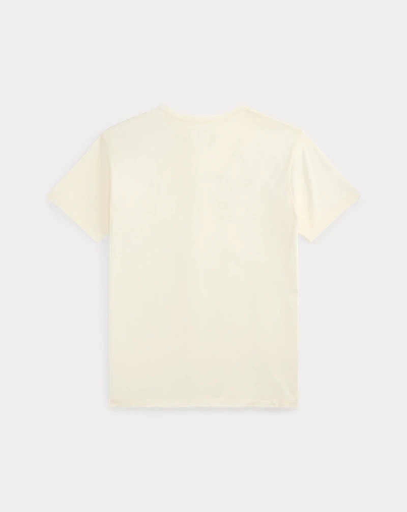 RRL Truck T-Shirt