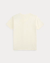 RRL Truck T-Shirt