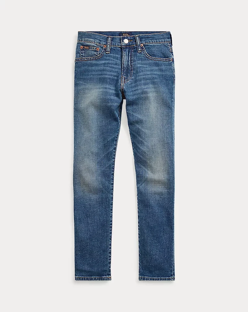 Sullivan Slim Stretch Jean