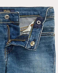 Sullivan Slim Stretch Jean
