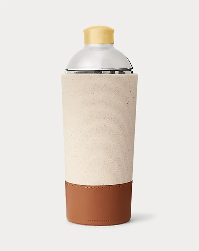 Garrett Cocktail Shaker