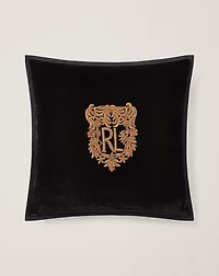 Glenshire Throw Pillow