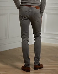 Stretch Skinny Jean