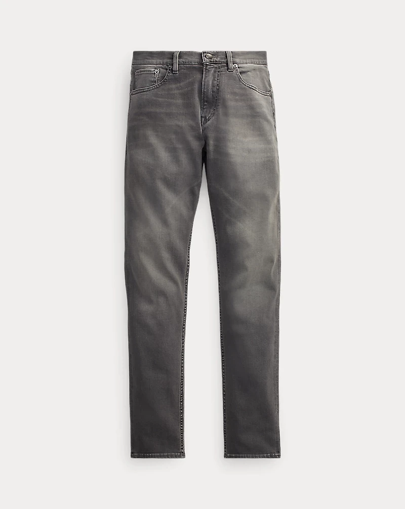 Stretch Skinny Jean