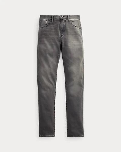 Stretch Skinny Jean