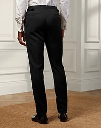 Gregory Handmade Tuxedo Trouser
