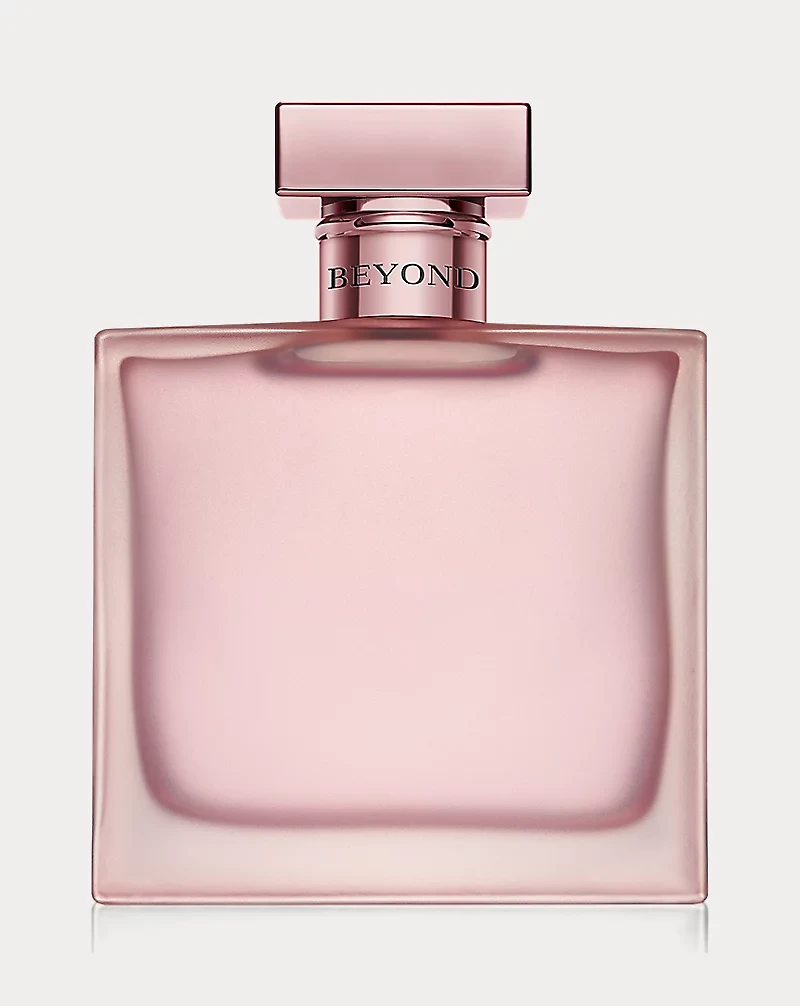 Beyond Romance Eau de Parfum
