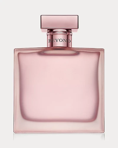 Beyond Romance Eau de Parfum