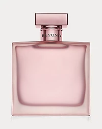 Beyond Romance Eau de Parfum