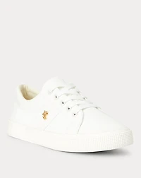 Janson II Canvas Sneaker