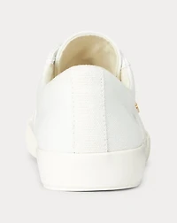 Janson II Canvas Sneaker